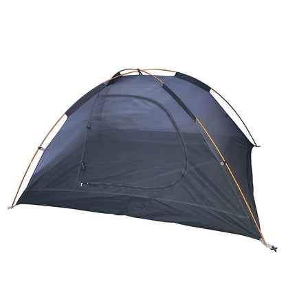 Portable 2-Person Hiking Tent